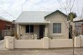 Property photo of 7 Raleigh Avenue Flinders Park SA 5025