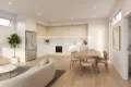 Property photo of 1 Sheldrick Court Broadview SA 5083