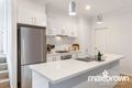 Property photo of 10 Premier Close Mooroolbark VIC 3138