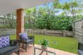 Property photo of 2/16-20 Wallace Street Chermside QLD 4032