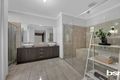 Property photo of 30 Montmarte Boulevard Burnside VIC 3023