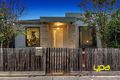 Property photo of 13 Deauville Lane Deer Park VIC 3023