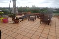 Property photo of 1501/177-219 Mitchell Road Erskineville NSW 2043
