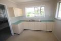 Property photo of 315 Saunders Street Koongal QLD 4701