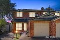 Property photo of 1/2 Blend Place Woodcroft NSW 2767