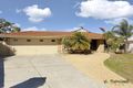 Property photo of 6 Wren Mews Ballajura WA 6066