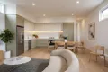 Property photo of 1 Sheldrick Court Broadview SA 5083