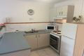 Property photo of 19/386 Esplanade Torquay QLD 4655