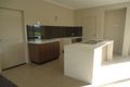 Property photo of 5 Parrot Drive Whittlesea VIC 3757