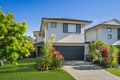 Property photo of 23 Nottinghill Road Murrumba Downs QLD 4503