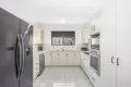Property photo of 12 Red Penda Court Norman Gardens QLD 4701