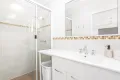 Property photo of 12 Red Penda Court Norman Gardens QLD 4701