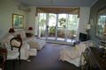 Property photo of 11/80 John Whiteway Drive Gosford NSW 2250