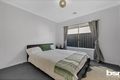 Property photo of 30 Montmarte Boulevard Burnside VIC 3023