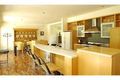 Property photo of 33 Wallis Avenue Ivanhoe East VIC 3079
