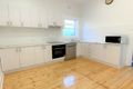 Property photo of 83 Malpas Street Preston VIC 3072