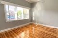 Property photo of 83 Malpas Street Preston VIC 3072