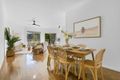 Property photo of 6/28 Panorama Drive Currumbin QLD 4223
