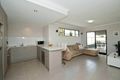 Property photo of 9D Donar Street Innaloo WA 6018