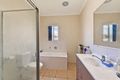 Property photo of 2/23-37 Garfield Road Woodridge QLD 4114