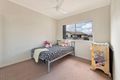 Property photo of 2/23-37 Garfield Road Woodridge QLD 4114