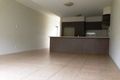 Property photo of 2/23-37 Garfield Road Woodridge QLD 4114