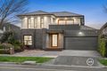 Property photo of 65 Hawkstowe Parade South Morang VIC 3752