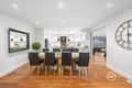 Property photo of 65 Hawkstowe Parade South Morang VIC 3752