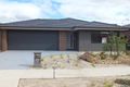 Property photo of 19 Bindarri Road Manor Lakes VIC 3024