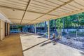 Property photo of 20 Fielder Road Serpentine WA 6125