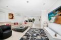 Property photo of 129 Old Illawarra Road Barden Ridge NSW 2234