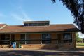Property photo of 3/3 Joyes Place Tolland NSW 2650