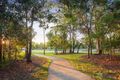 Property photo of 11 Fraser Place Forest Lake QLD 4078