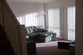 Property photo of 30 Tintern Loop Hillside VIC 3037