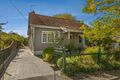 Property photo of 33 Park Crescent Kew VIC 3101