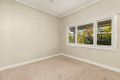 Property photo of 33 Park Crescent Kew VIC 3101