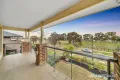 Property photo of 84 Dalray Crescent Kurunjang VIC 3337