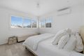 Property photo of 4 Franklin Avenue Chelsea VIC 3196