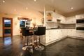 Property photo of 74 Valley View Drive Highbury SA 5089