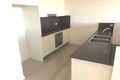 Property photo of 901/15 Charles Street Canterbury NSW 2193