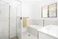 Property photo of 12 Red Penda Court Norman Gardens QLD 4701