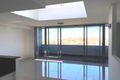 Property photo of 901/15 Charles Street Canterbury NSW 2193