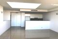 Property photo of 901/15 Charles Street Canterbury NSW 2193