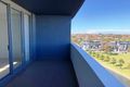 Property photo of 901/15 Charles Street Canterbury NSW 2193