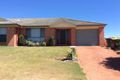Property photo of 6 Stanton Drive Raworth NSW 2321