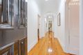 Property photo of 19 Audley Avenue Prospect SA 5082