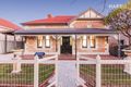 Property photo of 19 Audley Avenue Prospect SA 5082