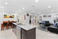 Property photo of 15 Wheeo Street Schofields NSW 2762