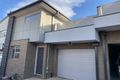 Property photo of 4/1212 Heatherton Road Noble Park VIC 3174