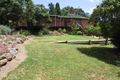 Property photo of 2 Cleve Avenue The Basin VIC 3154